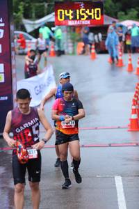 BIB: 1540, 031
                            <button type="button" onclick="openModal(5740801)" class="btn btn-primary btn-sm float-right btn-popup" data-toggle="modal" data-target=".modal-high-quality">
                        <i class="fas fa-shopping-cart"></i> Add to Cart
                    </button>
                                            <button type="button" onclick="isThisMe(5740801, true)" class="btn btn-success btn-sm float-right btn-popup btn-isme hidden" data-toggle="tooltip" data-placement="bottom" title="นี่คือรูปของคุณใช่ไหม คลิกที่นี่เพื่อเอาเข้าอัลบั้ม">
                        <i class="fas fa-plus"></i> Add to album
                    </button>
                    <button type="button" onclick="isThisMe(5740801, false)" class="btn btn-warning btn-sm float-right btn-popup btn-isnotme hidden">
                        <i class="fas fa-ban"></i> Remove from album
                    </button>